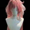 Honkai Impact 3rd Elysia Styling Wig