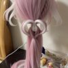 Screenshot Honkai Impact 3rd Vmor Elysia Styling Wig