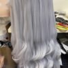 Azur Lane Shinano Styled Cosplay Wig